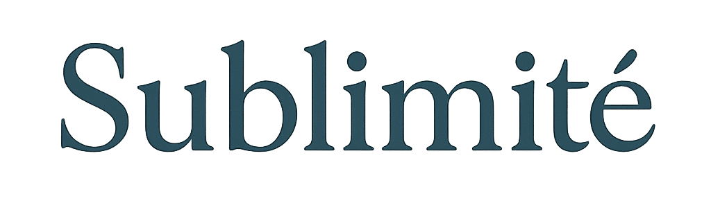 sublimite.com.br