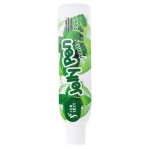 Caneta Comestível Sabor Menta 35ml