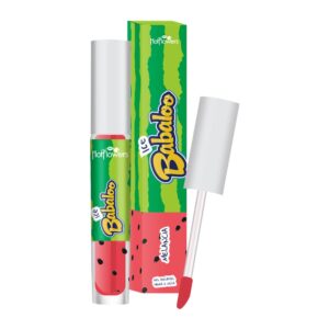 Gloss Ice Babaloo Melancia 15ml