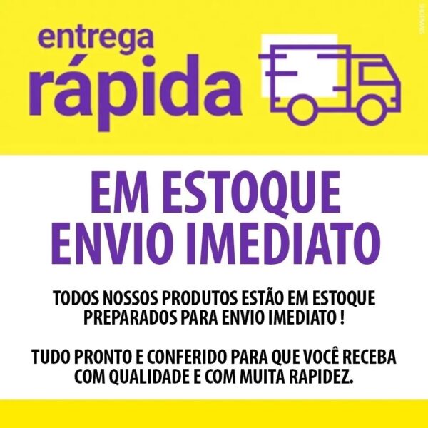 Gel Vibratório Sabor Groselha 100g - Caldeirão da Vibração - Imagem 5